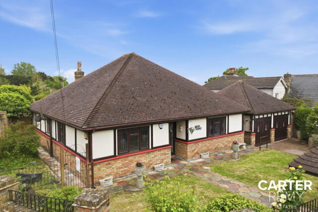 London Road, Pitsea, SS13