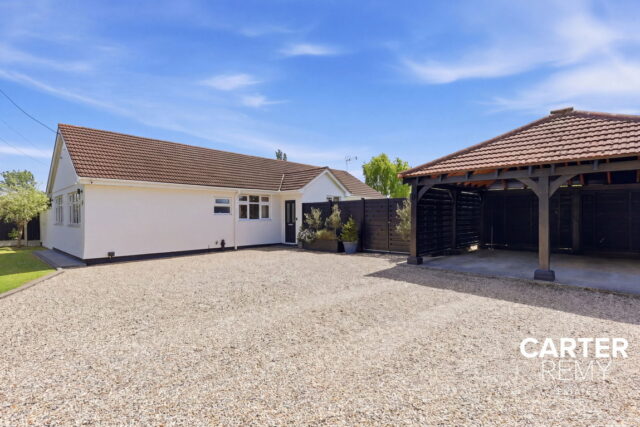 Windsor Road, Basildon, SS13 2LH