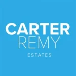 CarterRemy